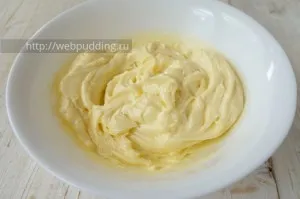 Cake - Bird мляко - у дома - рецепта със снимки стъпка по стъпка как да се готви на (тортата) Cake - Bird мляко - у дома - рецепта със снимки стъпка по стъпка как да се готви на