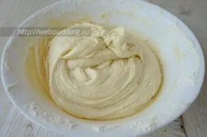 Cake - Bird мляко - у дома - рецепта със снимки стъпка по стъпка как да се готви на (условия) Cake - Bird мляко - у дома - рецепта със снимки стъпка по стъпка как да се готви на