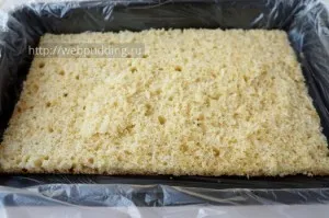 Cake - Bird мляко - у дома - рецепта със снимки стъпка по стъпка как да се готви на (тортата) Cake - Bird мляко - у дома - рецепта със снимки стъпка по стъпка как да се готви на