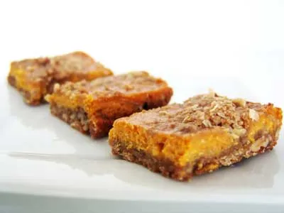 Тиква пай 5-вкусните тиквен пай красивата половина