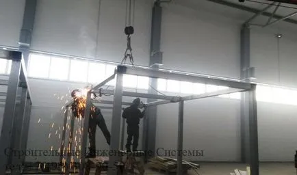 Търговски павилиони и будки, улица на сандвич панели на достъпна цена, мини-бар