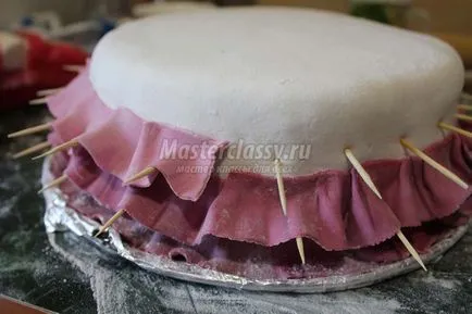 Cake - чехъл