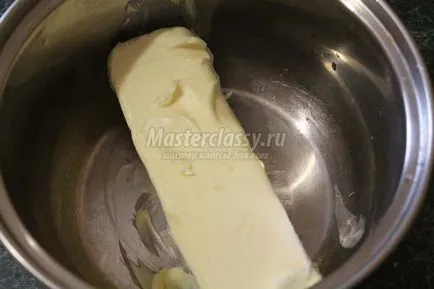 Cake - чехъл