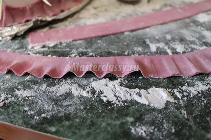 Cake - чехъл