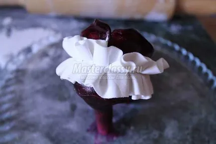 Cake - чехъл