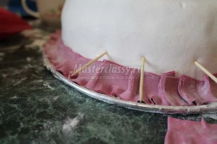 Cake - чехъл