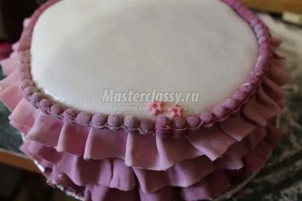 Cake - чехъл