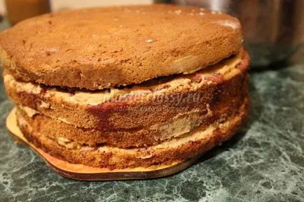Cake - чехъл