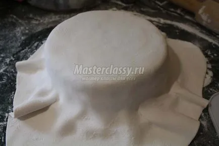 Cake - чехъл
