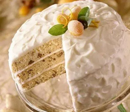 Топ 10 най-вкусните кремове