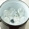 Да се ​​научим да се търкаля продукти за зимата правилно