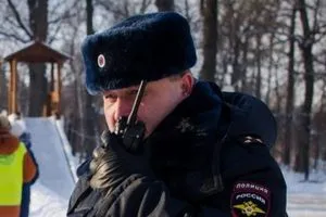 Отклонения от армията