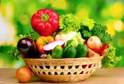 Да се ​​научим да се търкаля продукти за зимата правилно