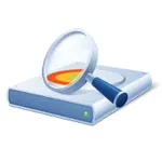 управление на Disk