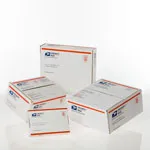 USPS приоритет поща международното