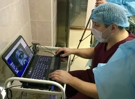 Урологични масаж на простатата указания, техника на изпълнение