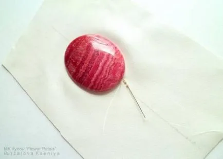 Beaded бижута за схеми за начинаещи, снимки и видеоклипове с ф
