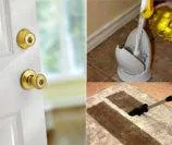 Затоплянето на етапа на балкон по стъпка инструкции, снимки, видео