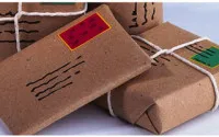 Каква е разликата от стойността на писане по поръчка