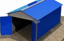 Изолация на стени от вътрешната страна на къщата със собствените си ръце
