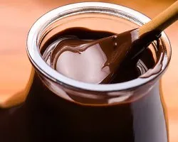 Грижа присадка на косата, особено