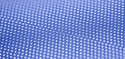 Проектиране и експлоатация на телевизора доведе - членове всичко за телевизори