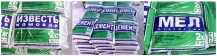 В ябълка жълти листа, какво да правят и как да се отнасяме отговорни специалисти