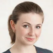 Видове скоби - какви са те и каква е разликата
