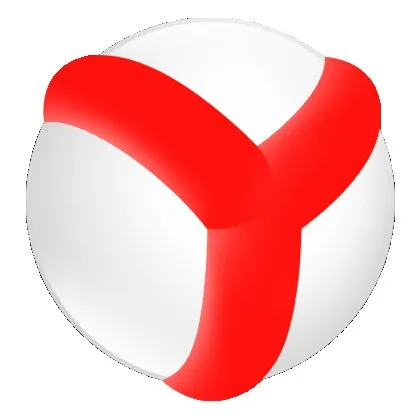 Вечният въпрос за това, което е по-добре - Google или Yandex