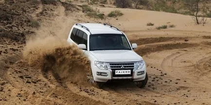 Избор на рамка SUV - 6 заведения (изберете) Избор на рамка SUV - 6 заведения