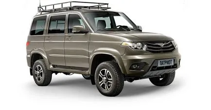 Избор на рамка SUV - 6 заведения (Mersedes-Benz) Избор на рамка SUV - 6 заведения