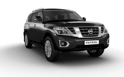 Избор на рамка SUV - 6 заведения (Mersedes-Benz) Избор на рамка SUV - 6 заведения