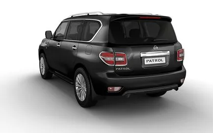 Избор на рамка SUV - 6 заведения (изберете) Избор на рамка SUV - 6 заведения