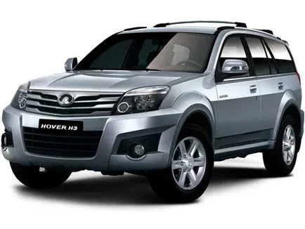 Избор на рамка SUV - 6 заведения (изберете) Избор на рамка SUV - 6 заведения