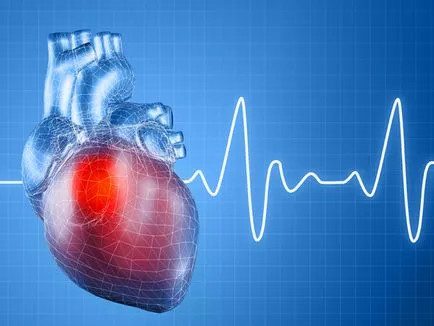 Прилив на адреналин е всичко за пускането в кръвоносните симптомите, как да се намали и да се подобри