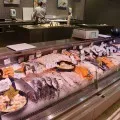 Vip магазини на Лондон, бутици, магазини в Harrods, Selfridges, знаят в чужбина