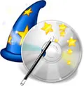 Виртуален диск какво е и какво Илдар Mukhutdinova