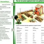 Витамин и това, което е полезно за косата, лицето жени, деца, тялото на инжекциите и функции