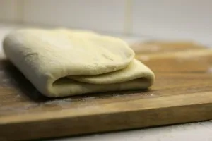 Печене Puff Puff тестото за вкусни рецепти, които помагат в избора и получаването