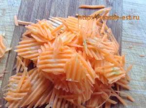 Вкусни супи пиле