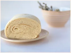 Печене Puff Puff тестото за вкусни рецепти, които помагат в избора и получаването