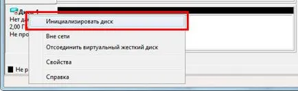 Виртуален диск какво е и какво Илдар Mukhutdinova