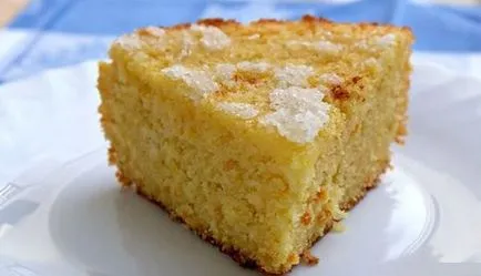 Вкусна печене в multivarka прости рецепти със снимки