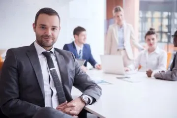 Как да получите обяснение Как да получите обяснение