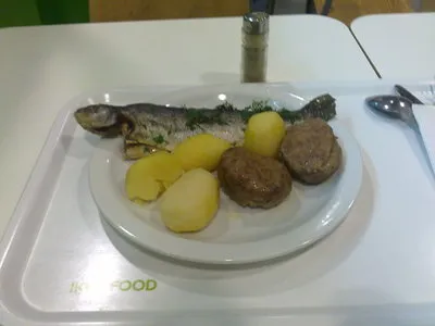 Как да осребрят