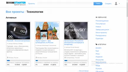 Бизнес трябва да знаете