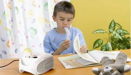 Как за лечение на бронхит бронхит