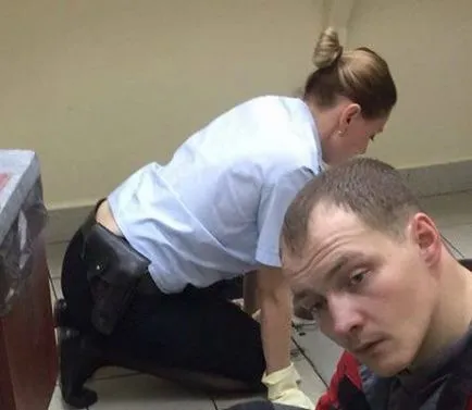 Как да осребрят