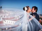 Как да се държим в един мъж спор, просто ми красота