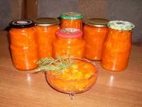 Както просо рецепти на водата и мляко (като готвене просо) Как да се готви просо рецепти във водата и млякото